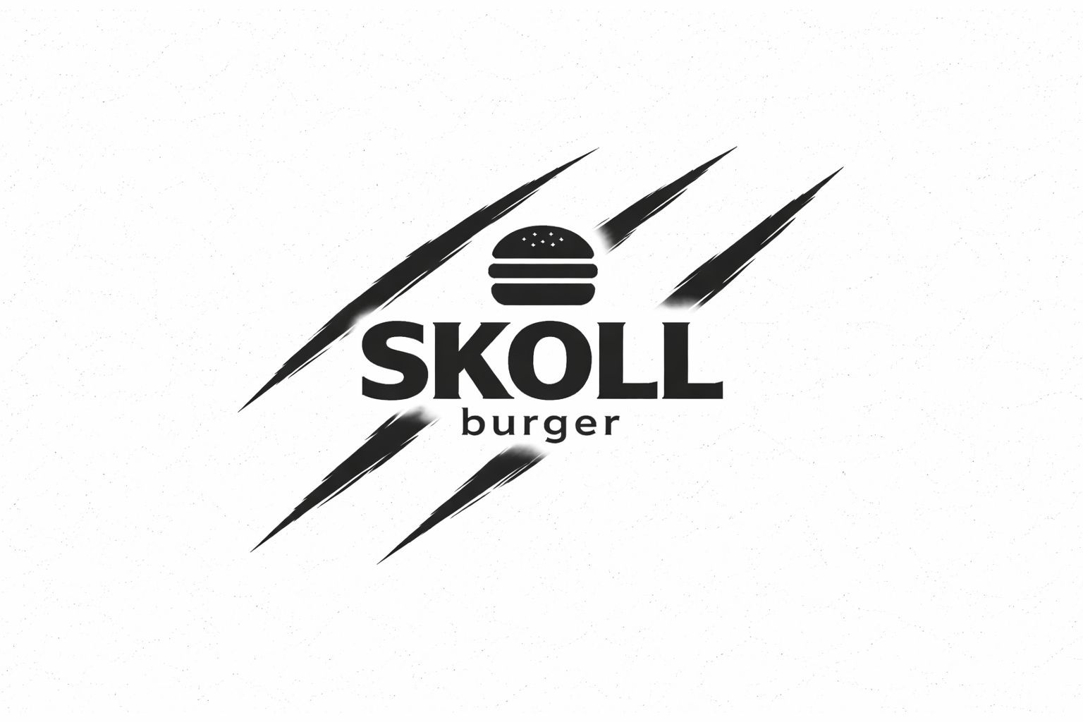 Sköll Burger