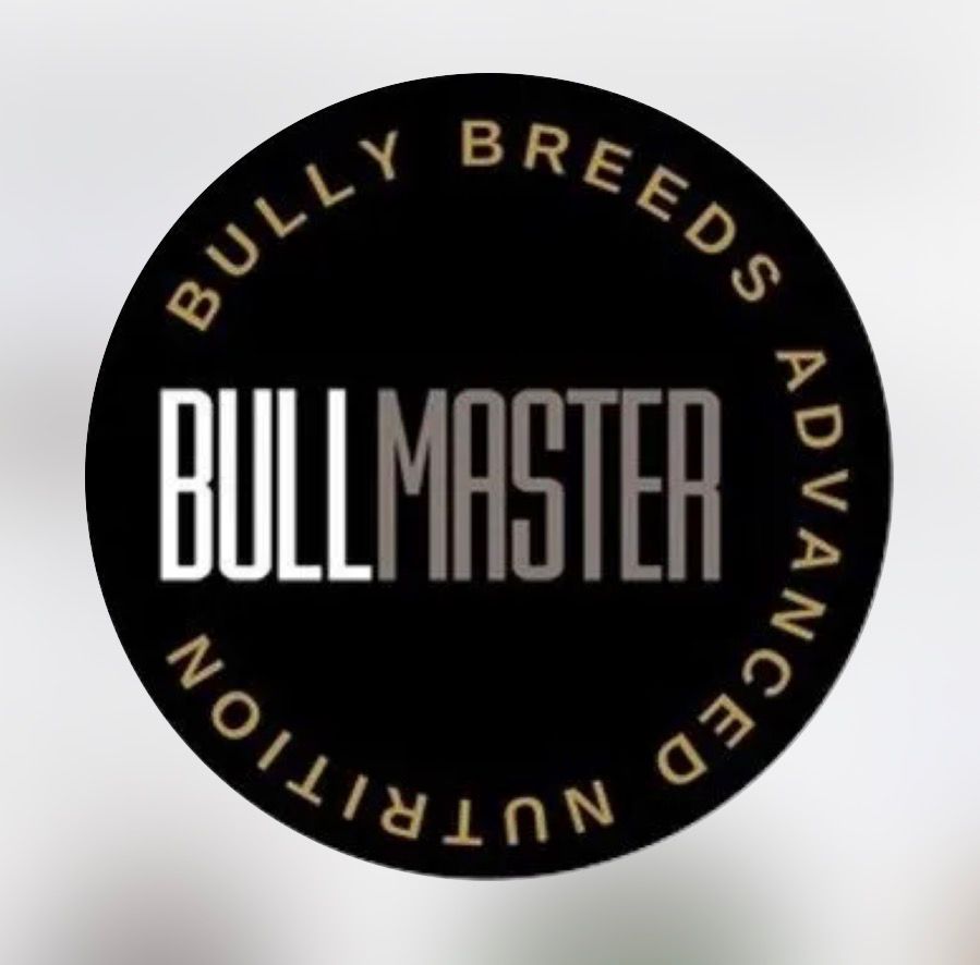 Bullmaster Super Premium