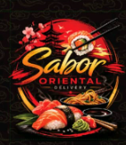 Saboor oriental