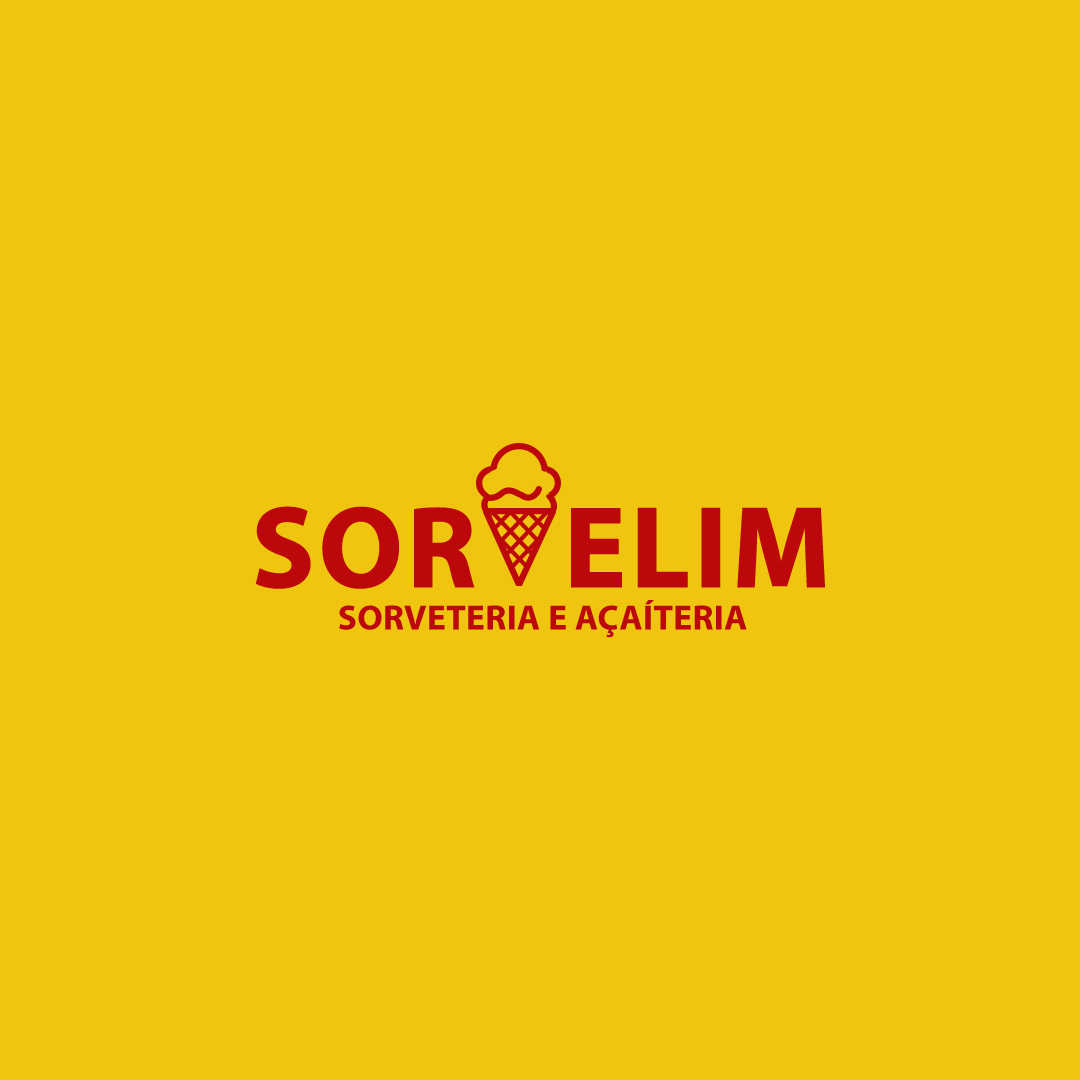 Sorvelim