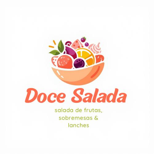 Doce Salada