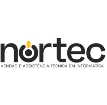 Nortec - Informática