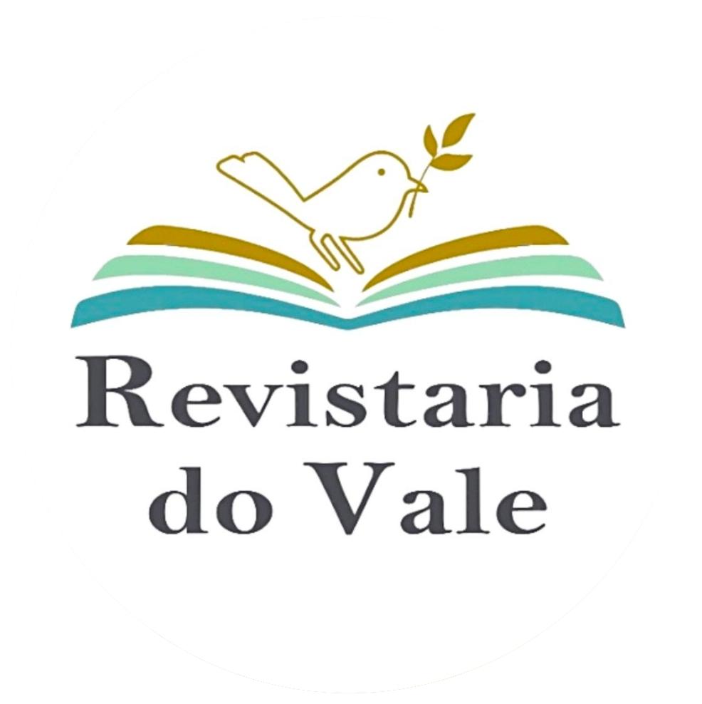 Revistaria do Vale