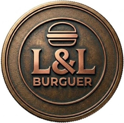 L&L Burguer