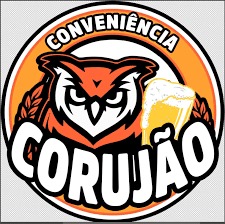 Corujao Pnz
