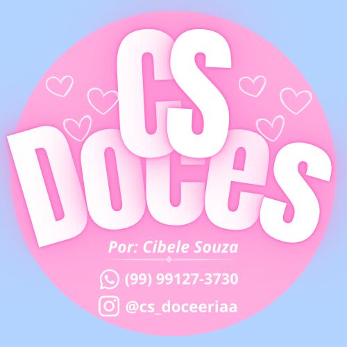Cs_Docees