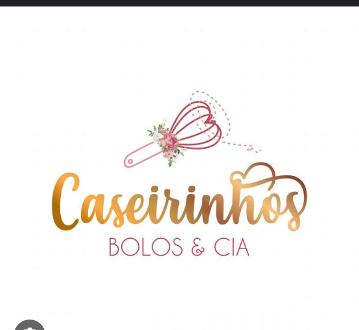 Caseirinhos
