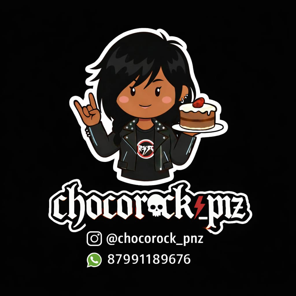 Chocorock_pnz