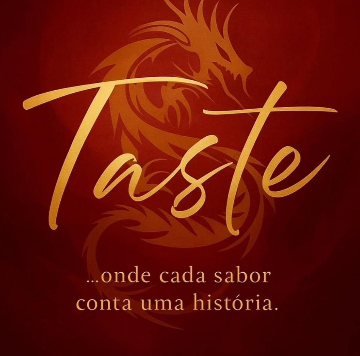 Taste
