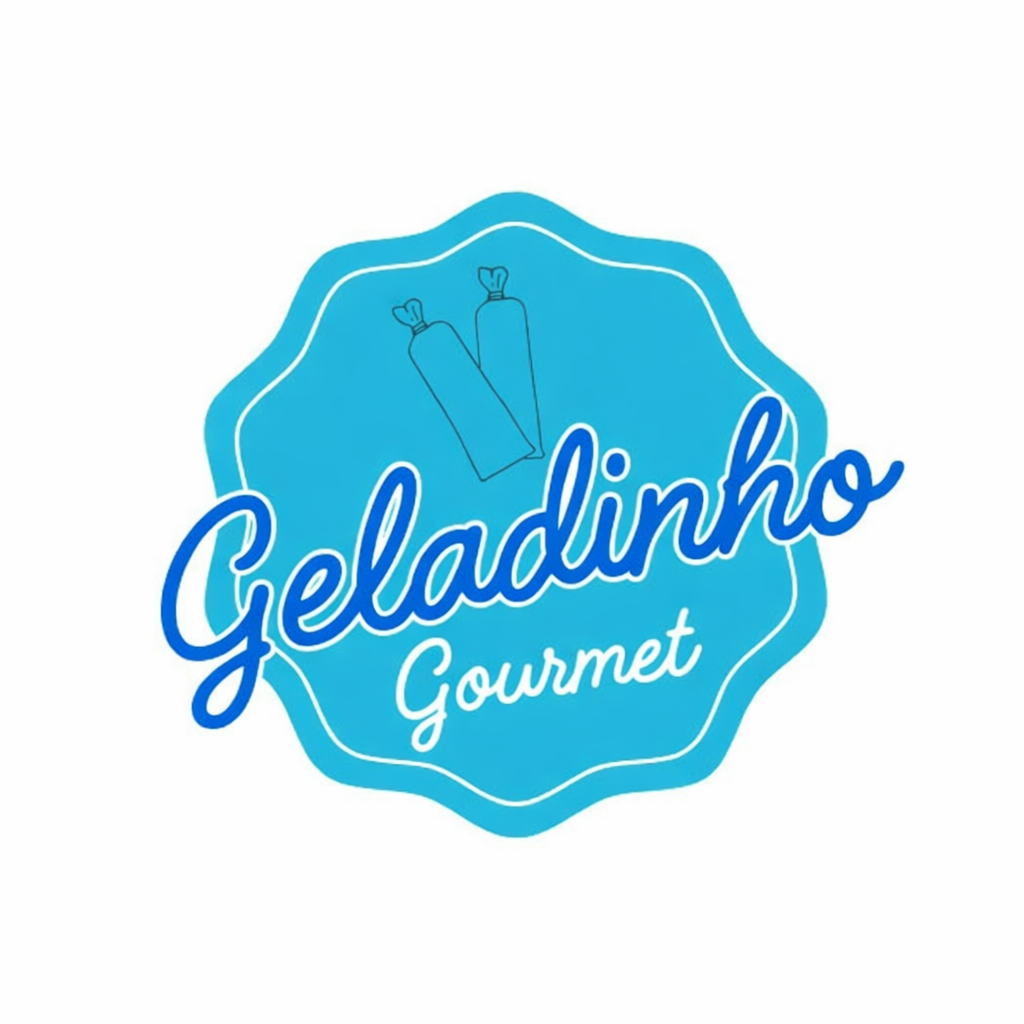 Cantinho do Din Din
