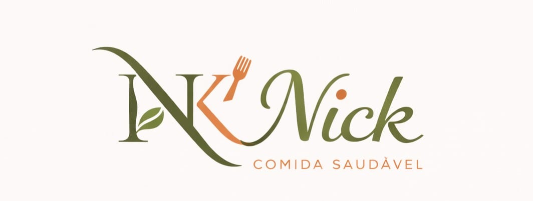Nickmarmitas