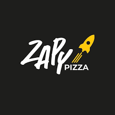 Zapy Pizza Petrolina - Delivery Rápido