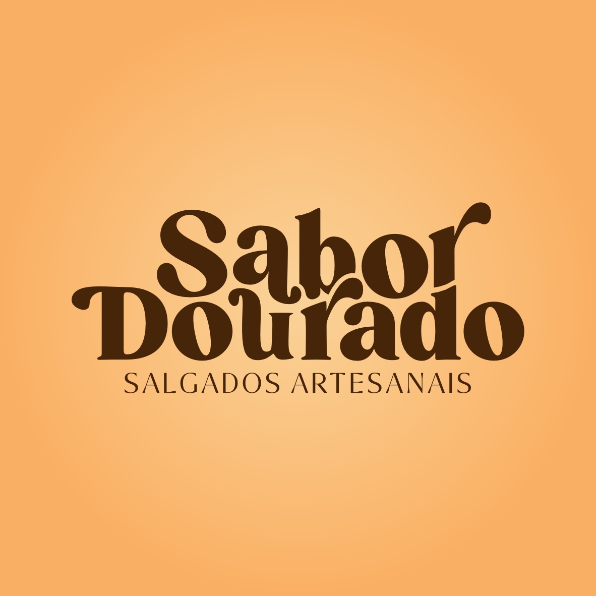 Sabor Dourado