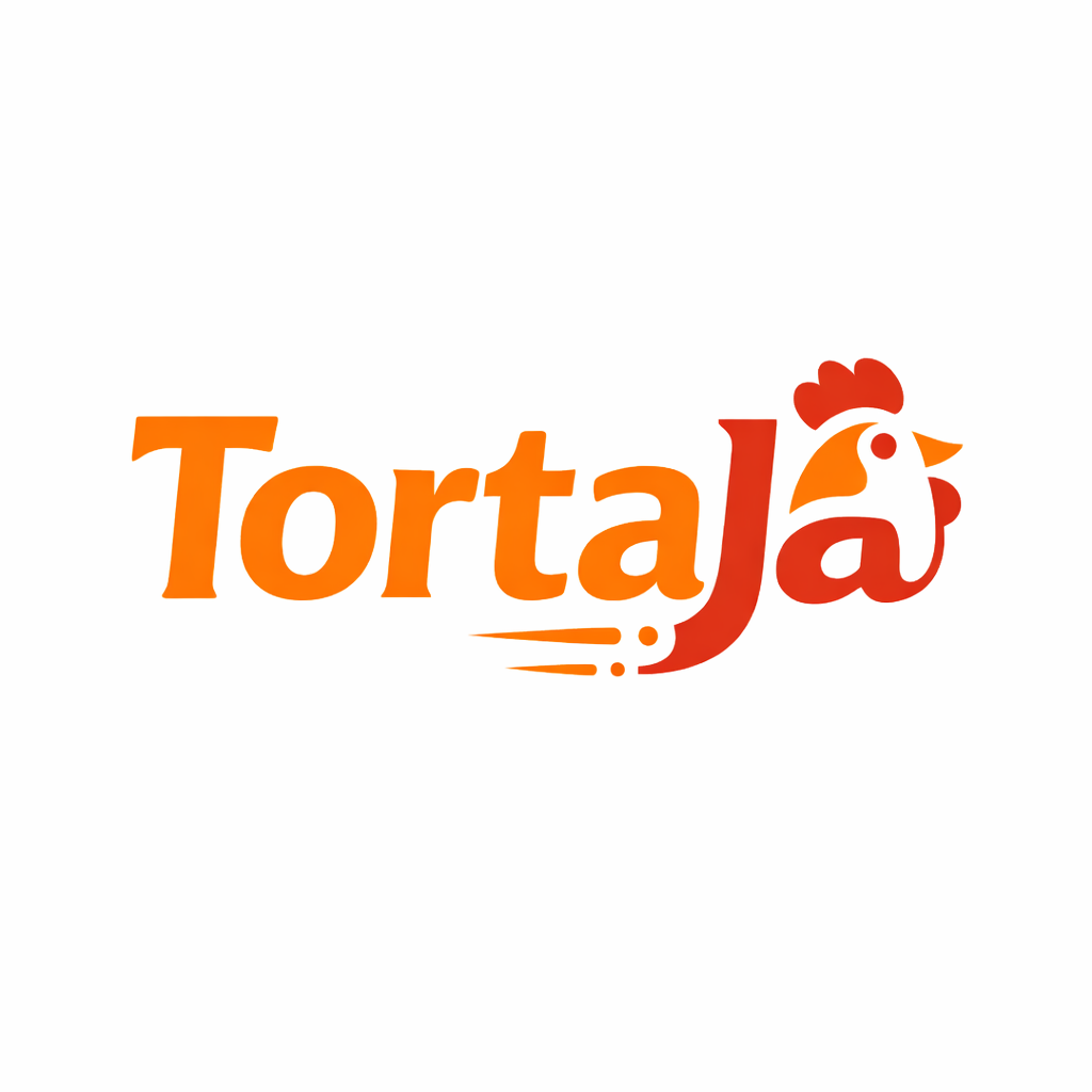 TortaJá