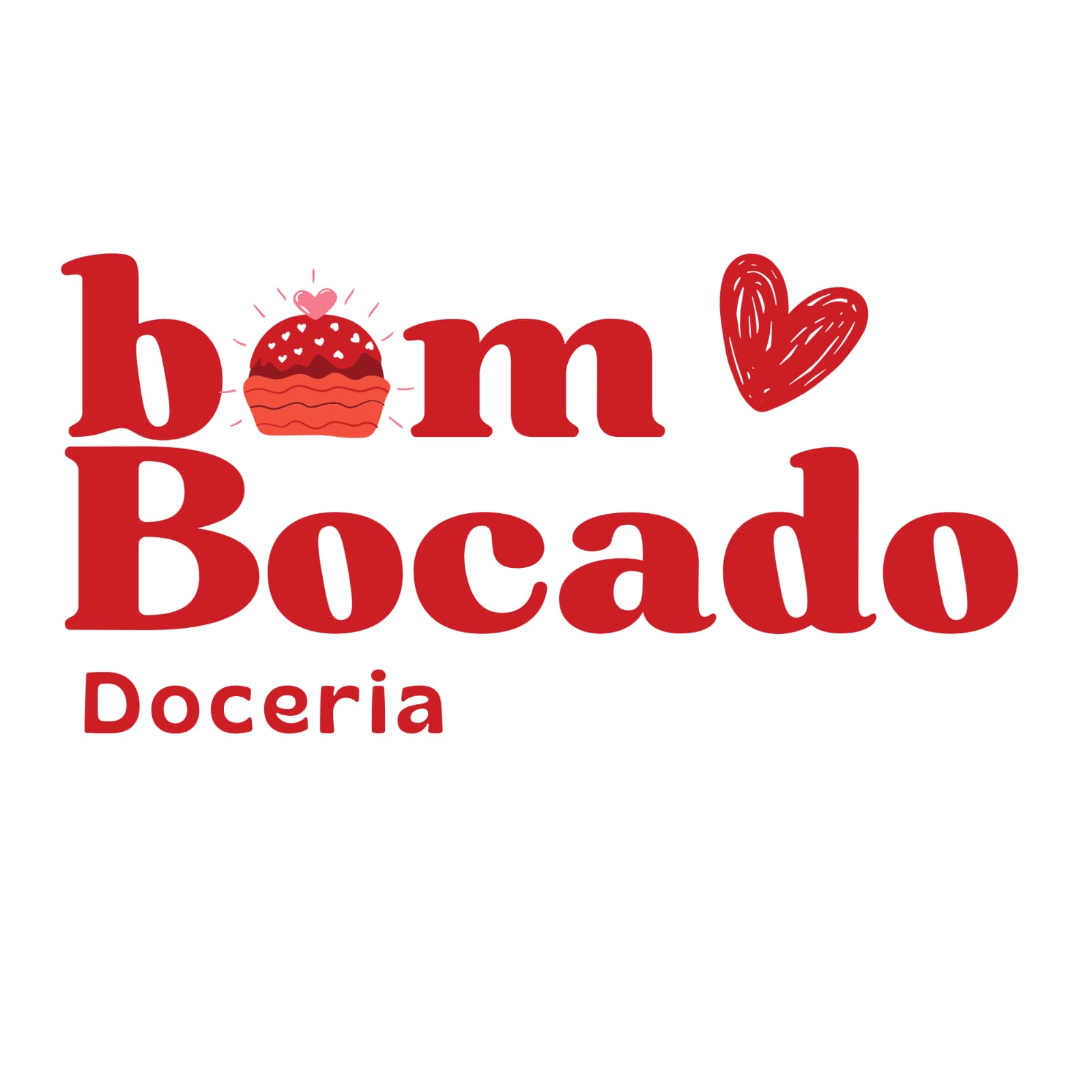Bom bocado
