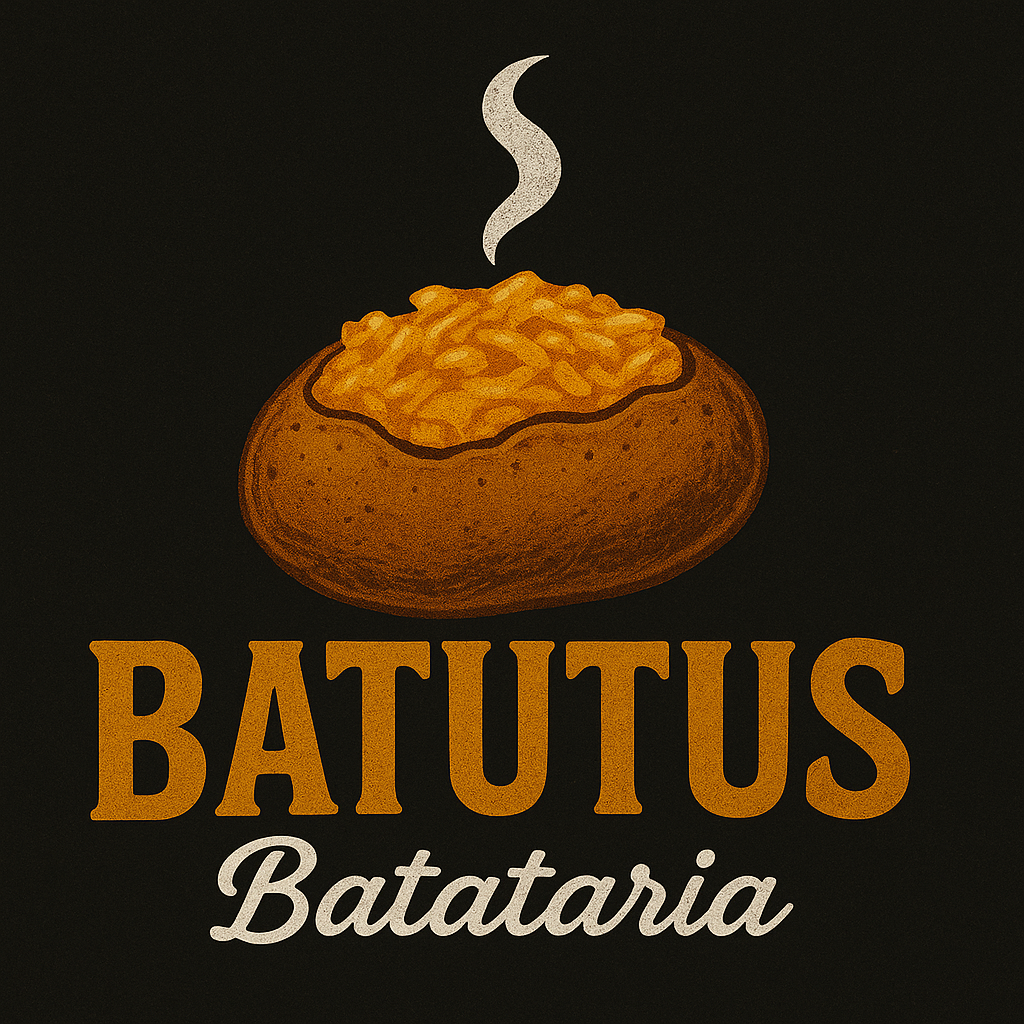 Batutus Batataria