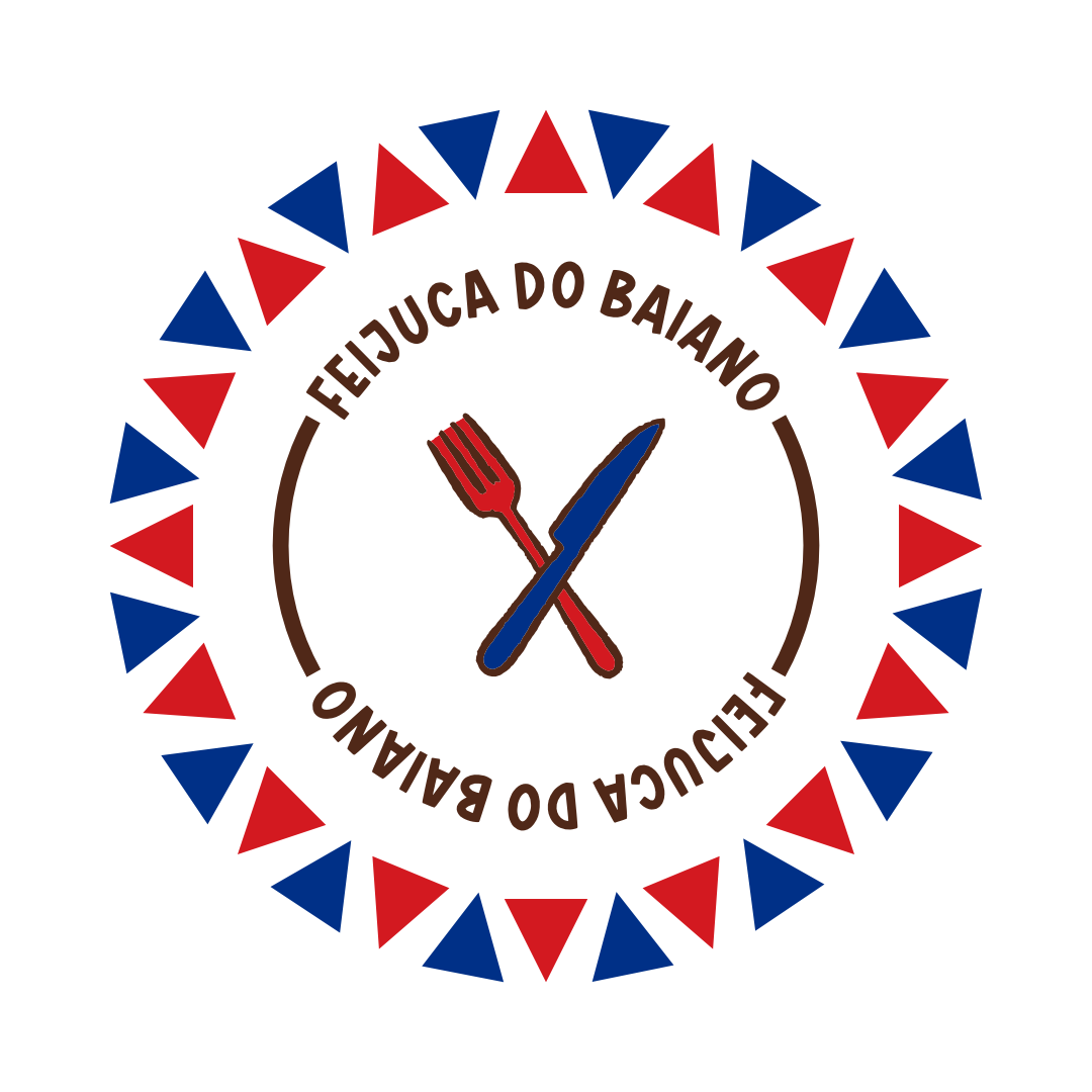 Feijuca do Baiano