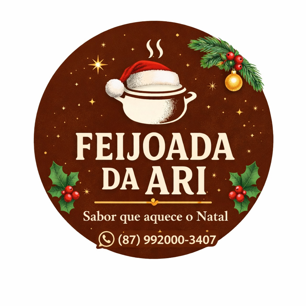 Feijoada Da Ari