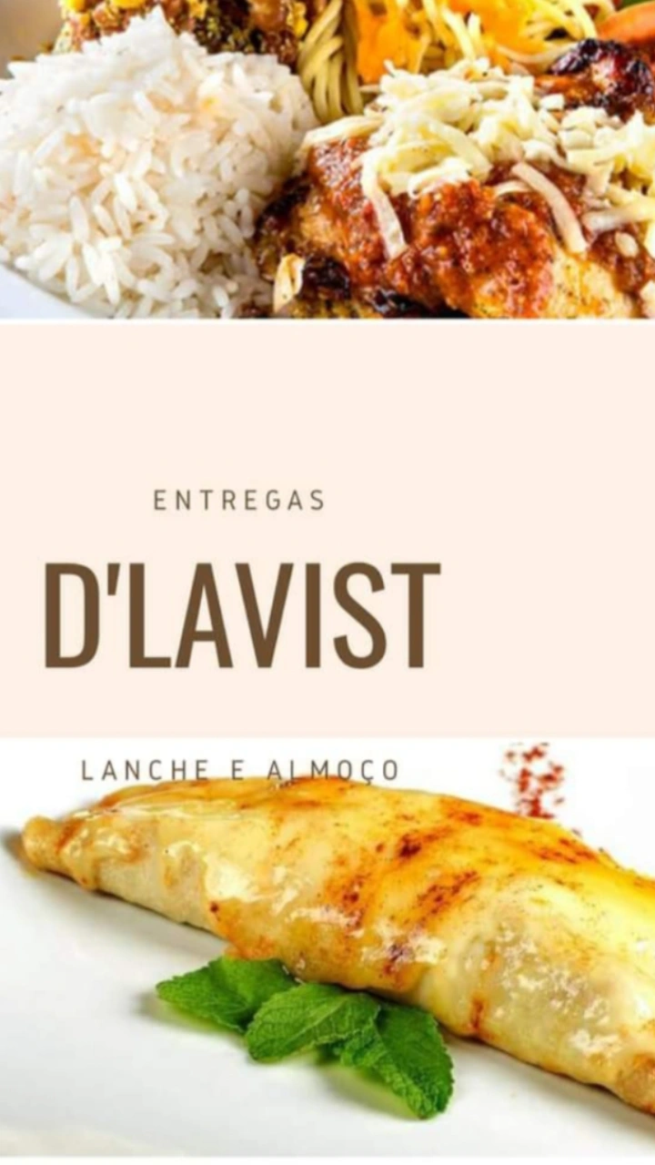 D'Lavist