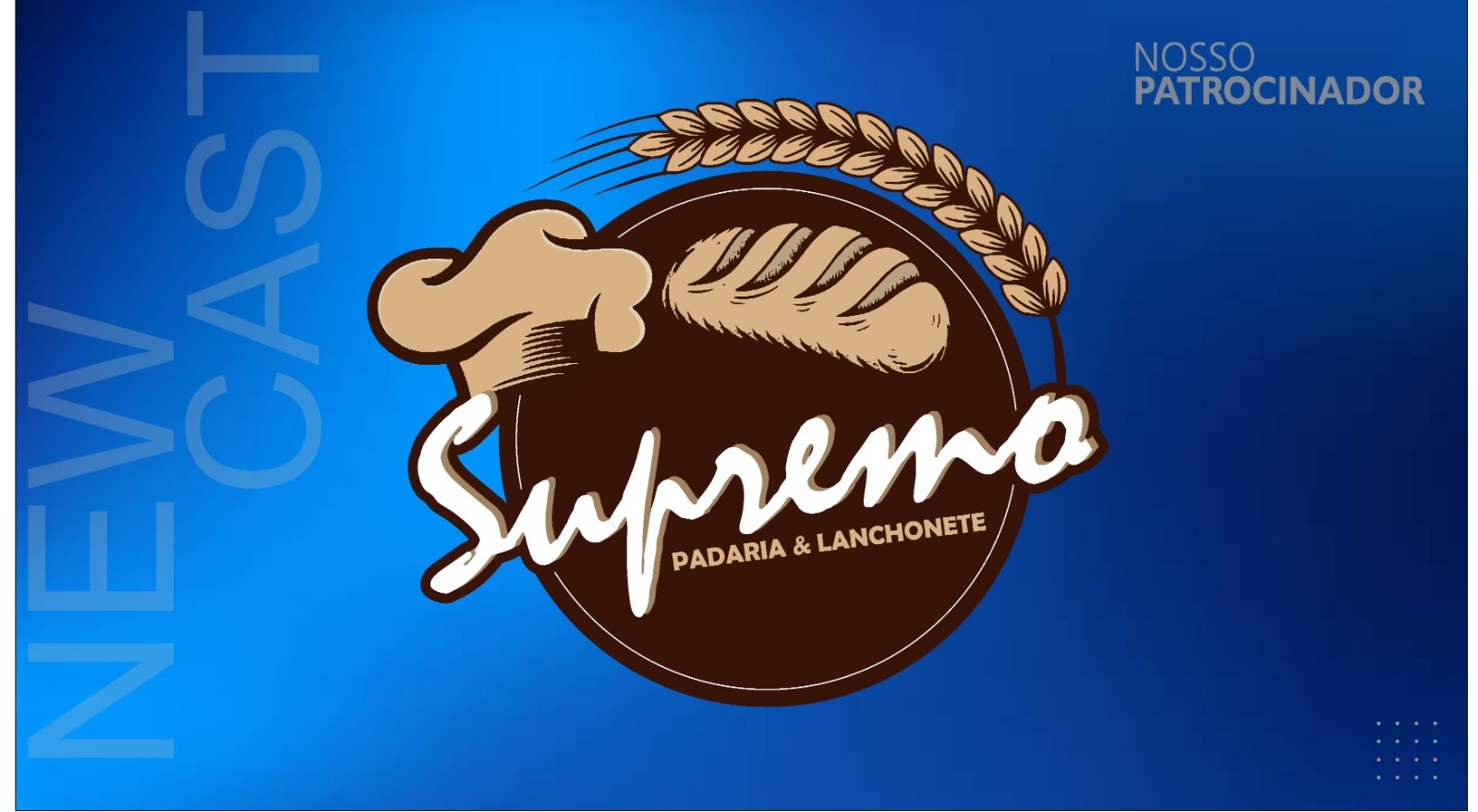 Supremo burguer