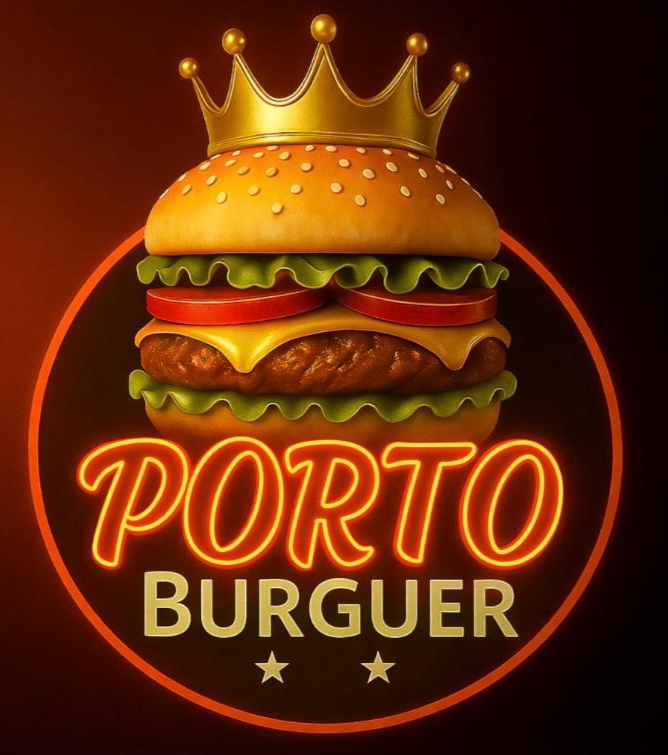 Porto Burguer