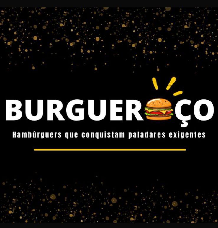 Burgueraço