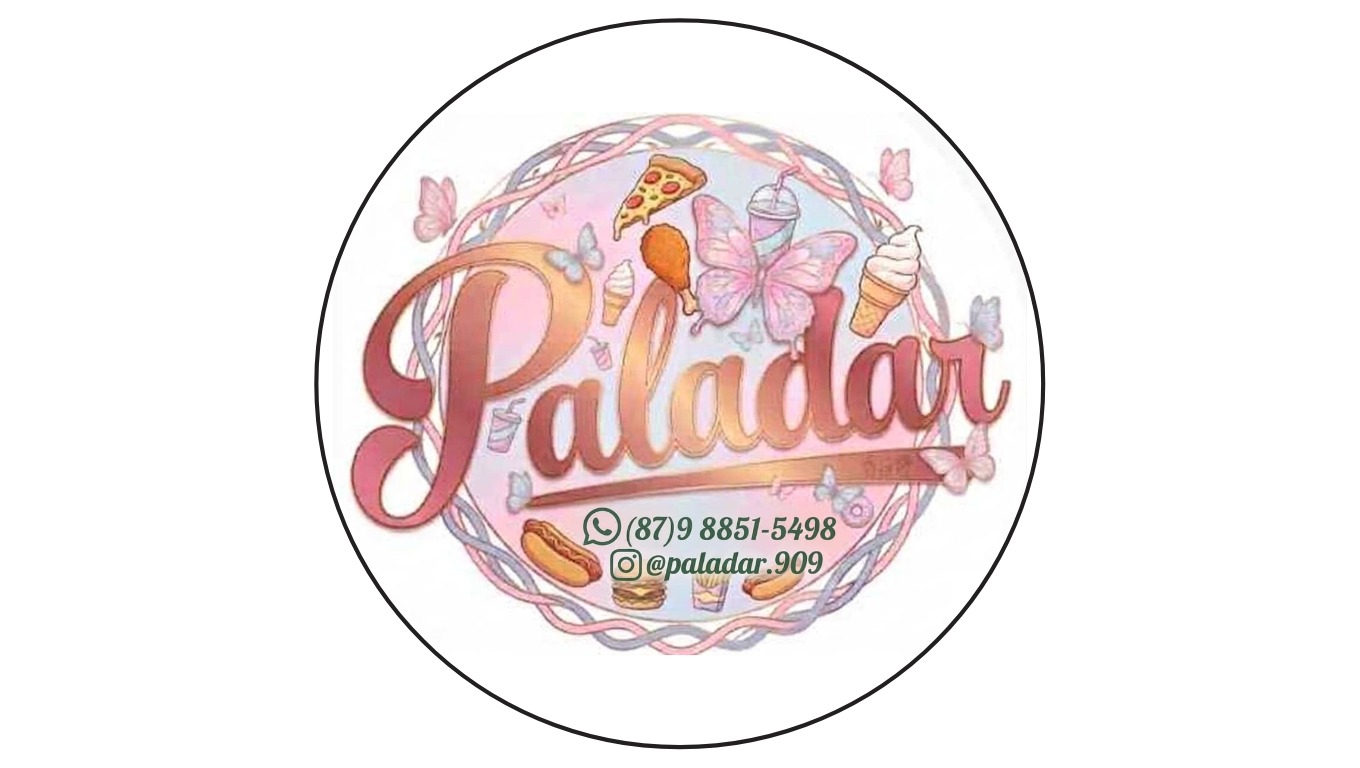 Paladar