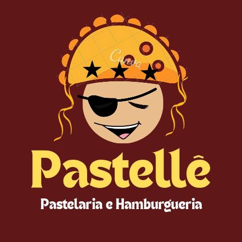 pastelê