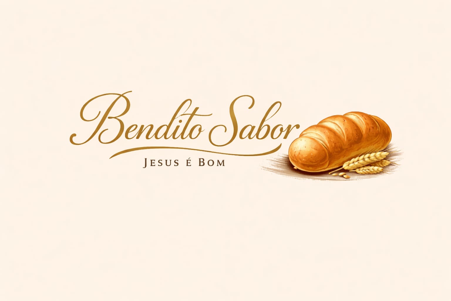 Bendito Sabor