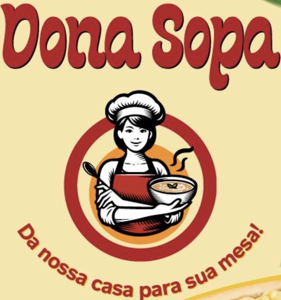 DONA SOPA