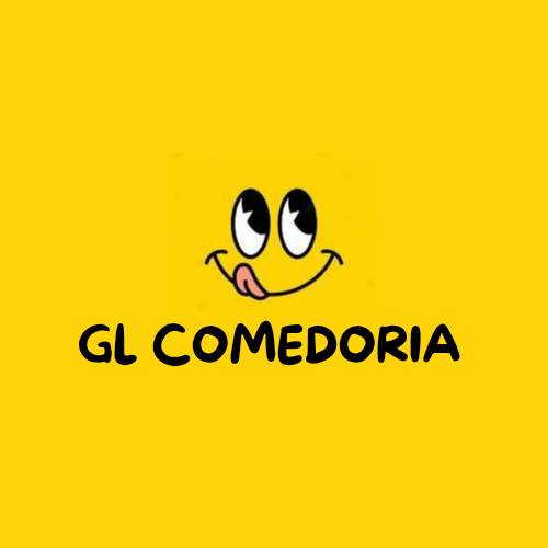 Glcomedoria