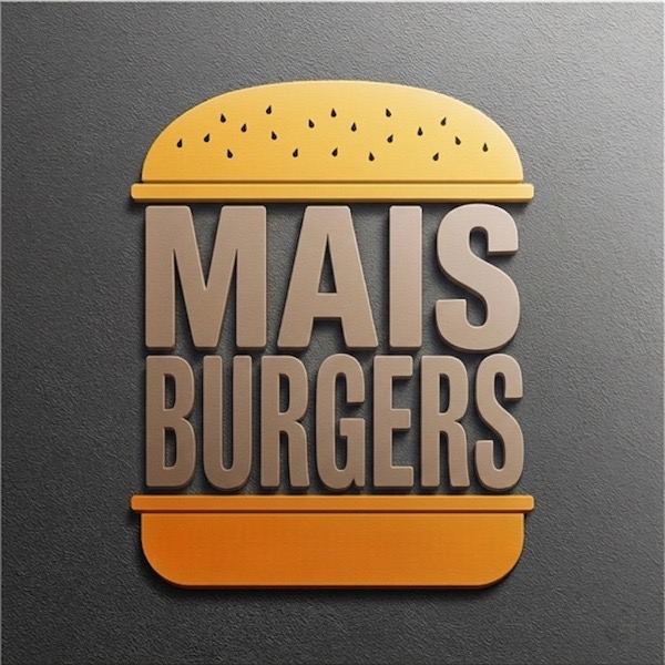 Mais Burgers