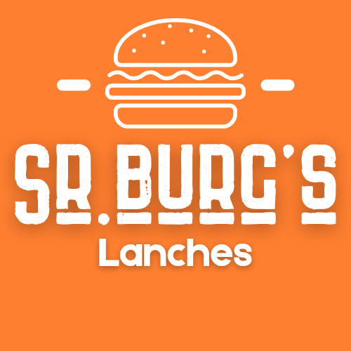 Sr.burg's Lanches