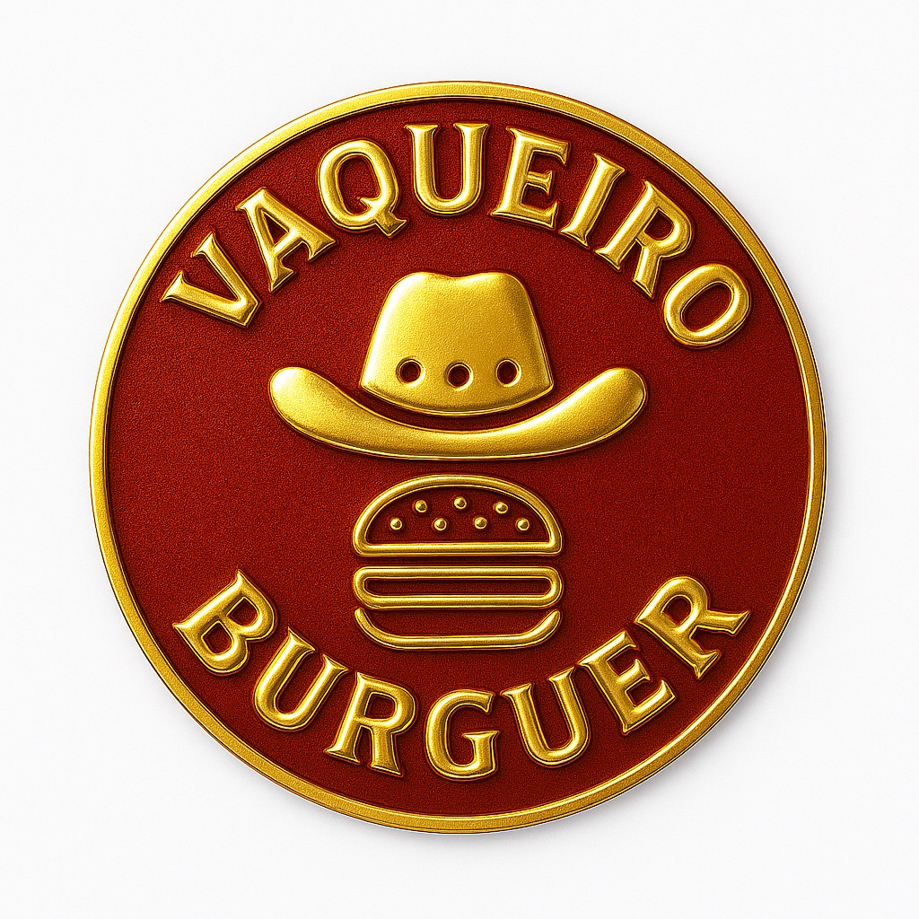 vaqueiro burguer