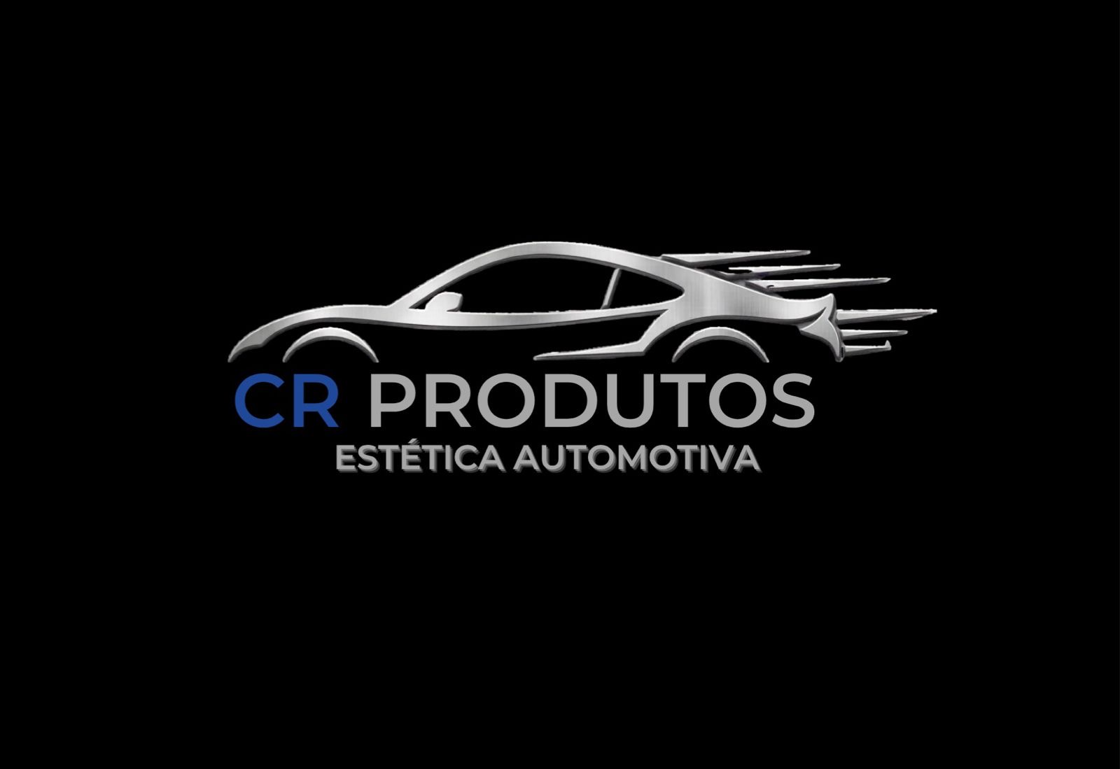 CR PRODUTOS