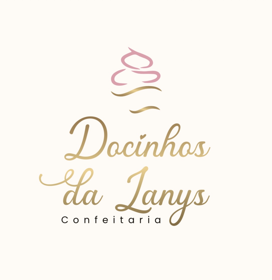 Docinhos da Lany’s