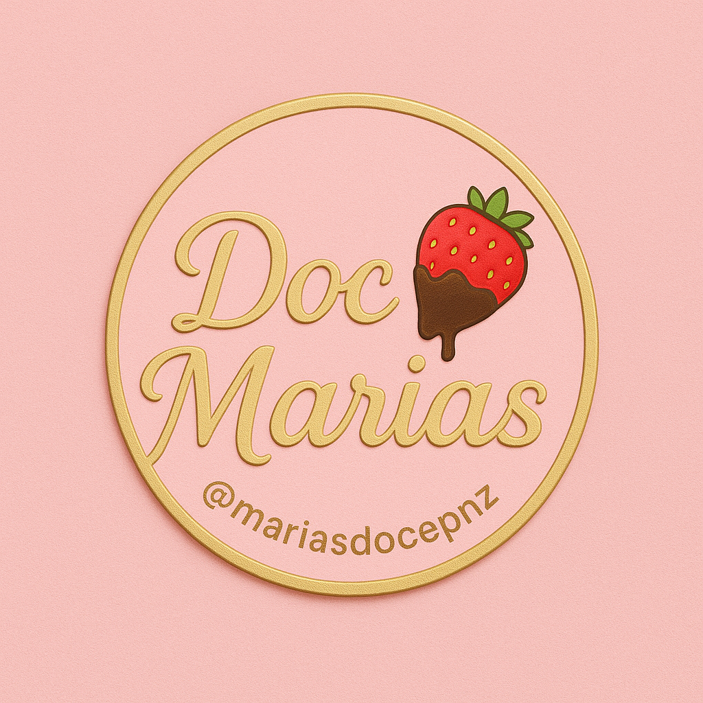 Marias Doce PNZ