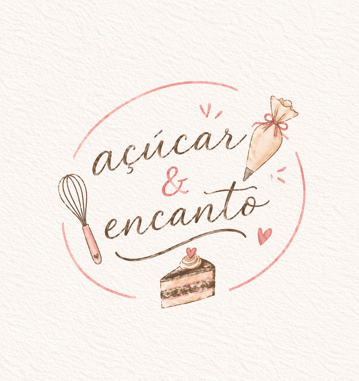 Açúcar e Encanto