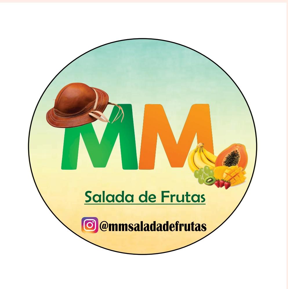MM Salada de Frutas