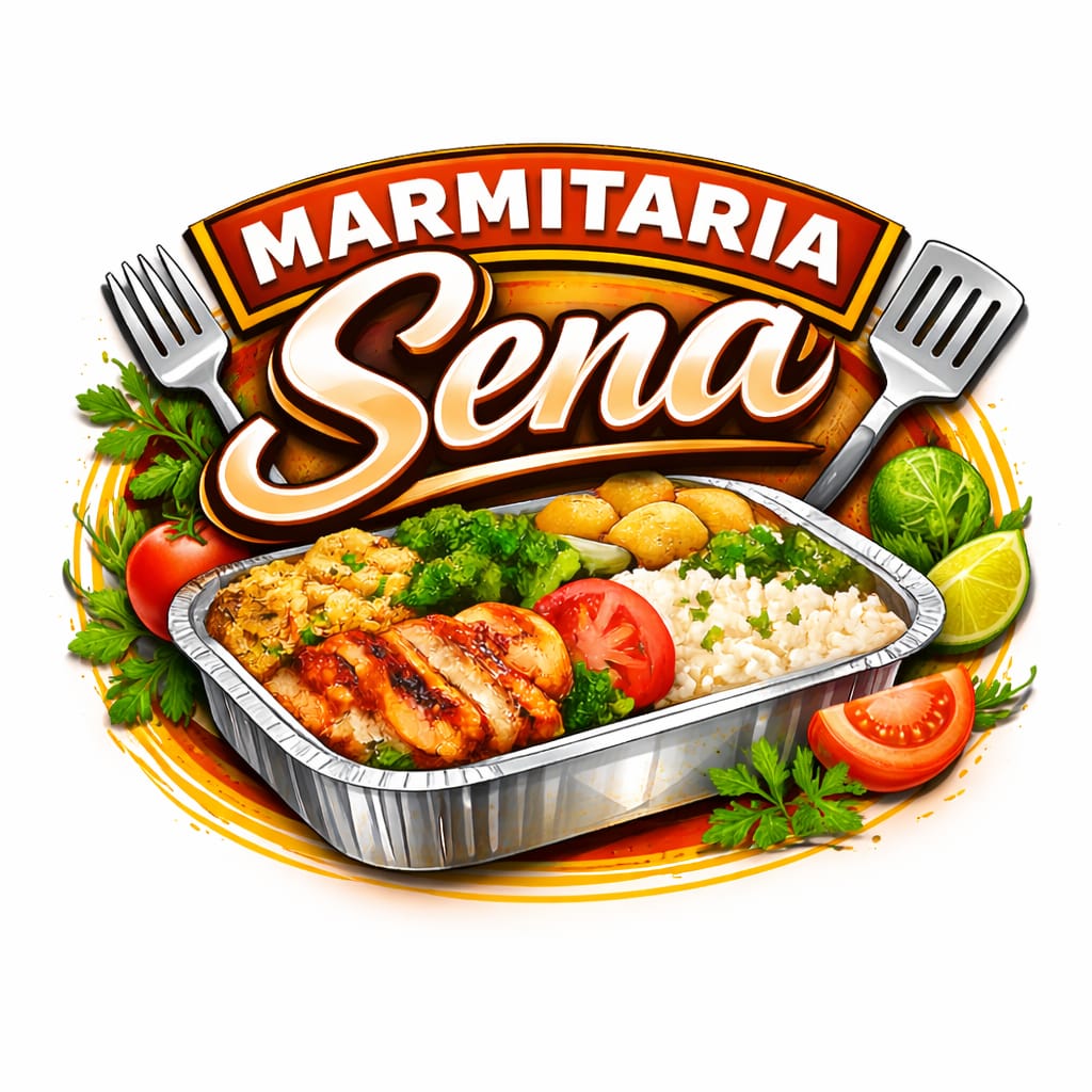 Marmitaria sena
