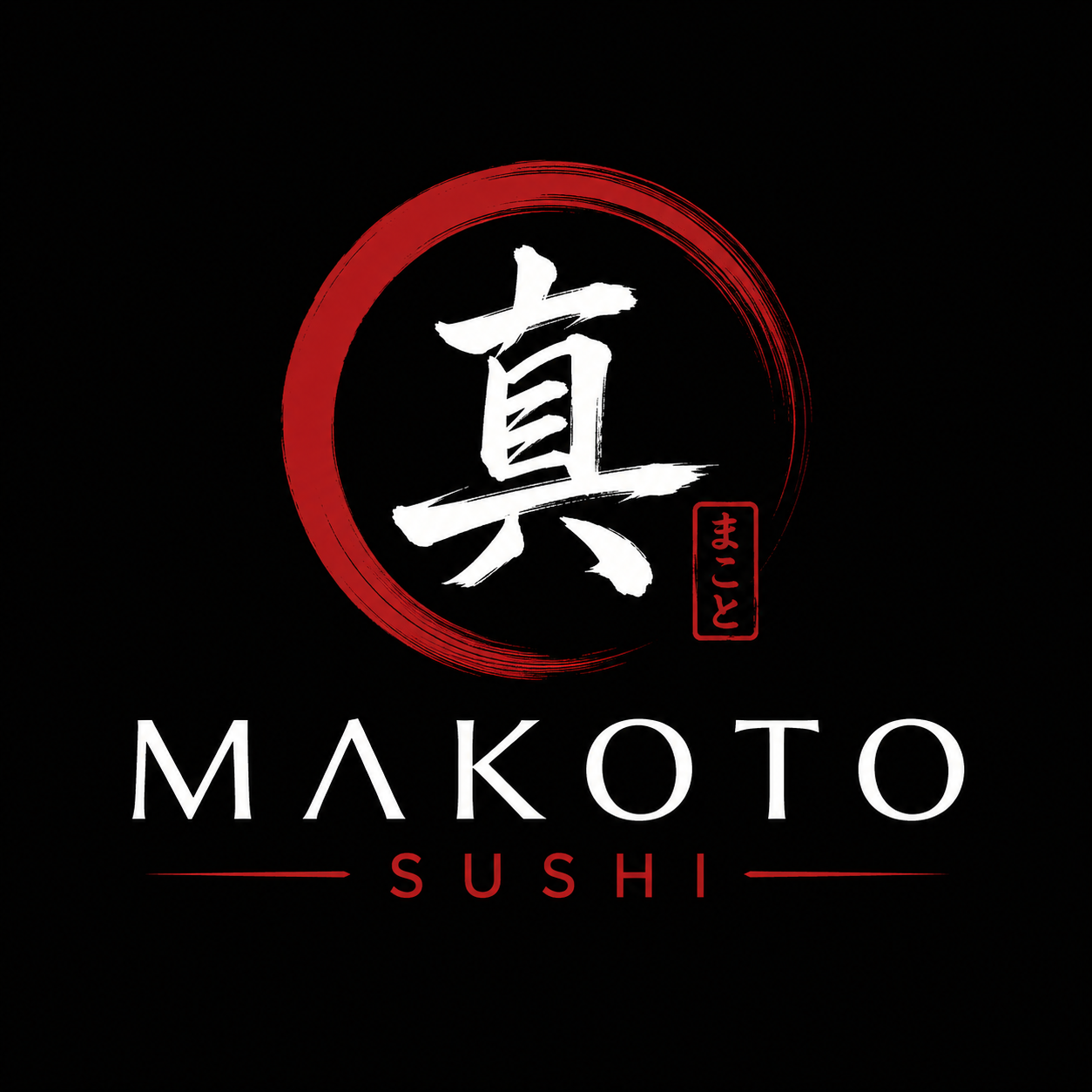 Makoto Sushi