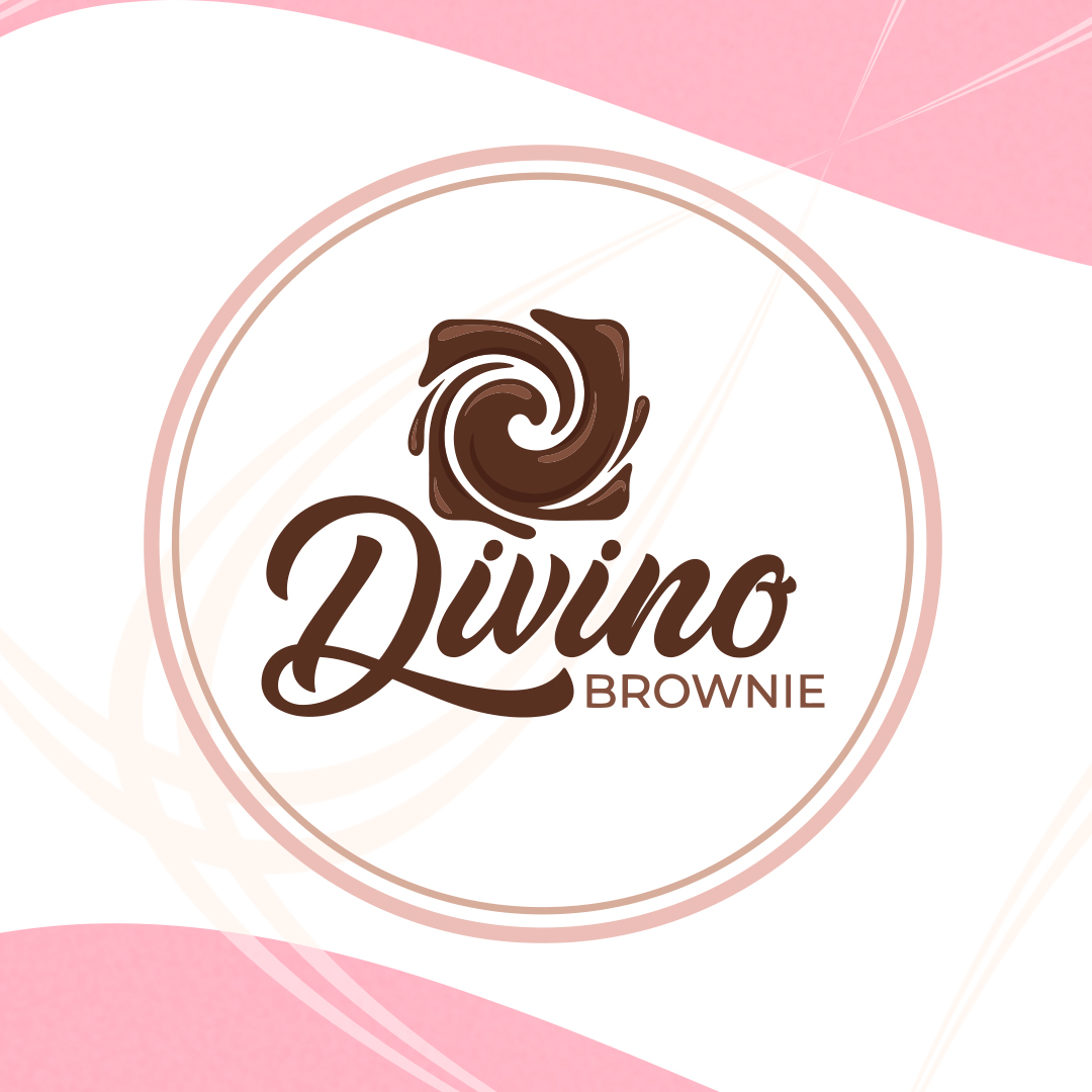 Divino Brownie
