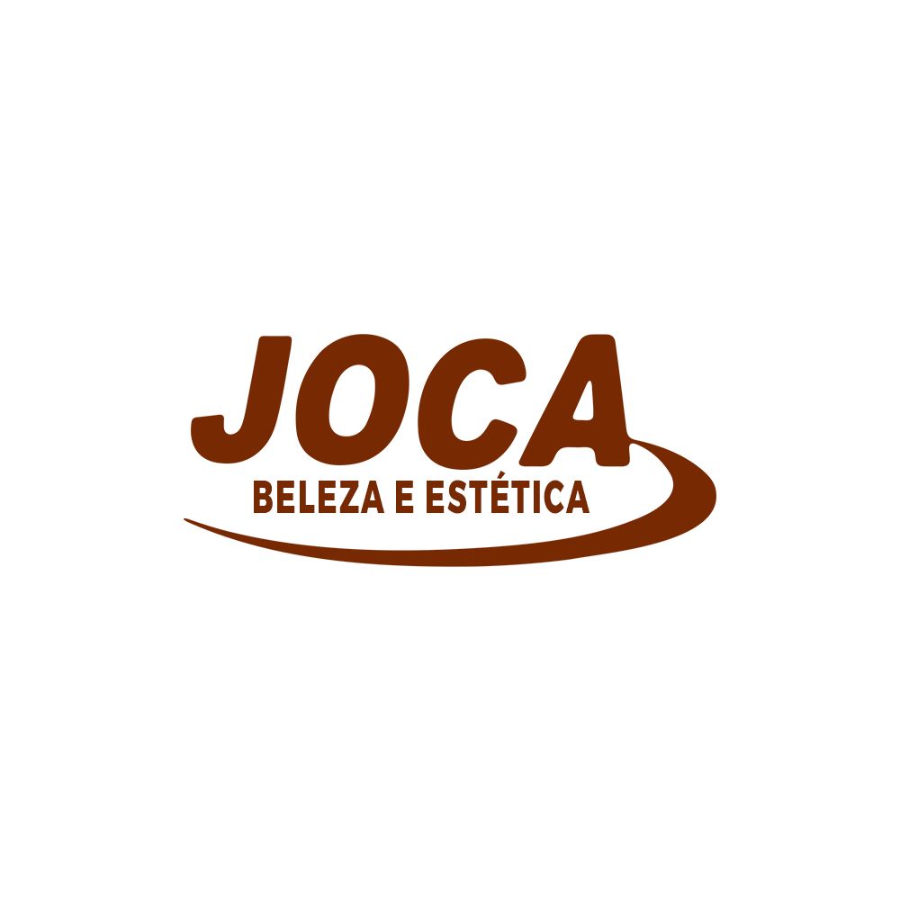 JOCA BELEZA E ESTETICA