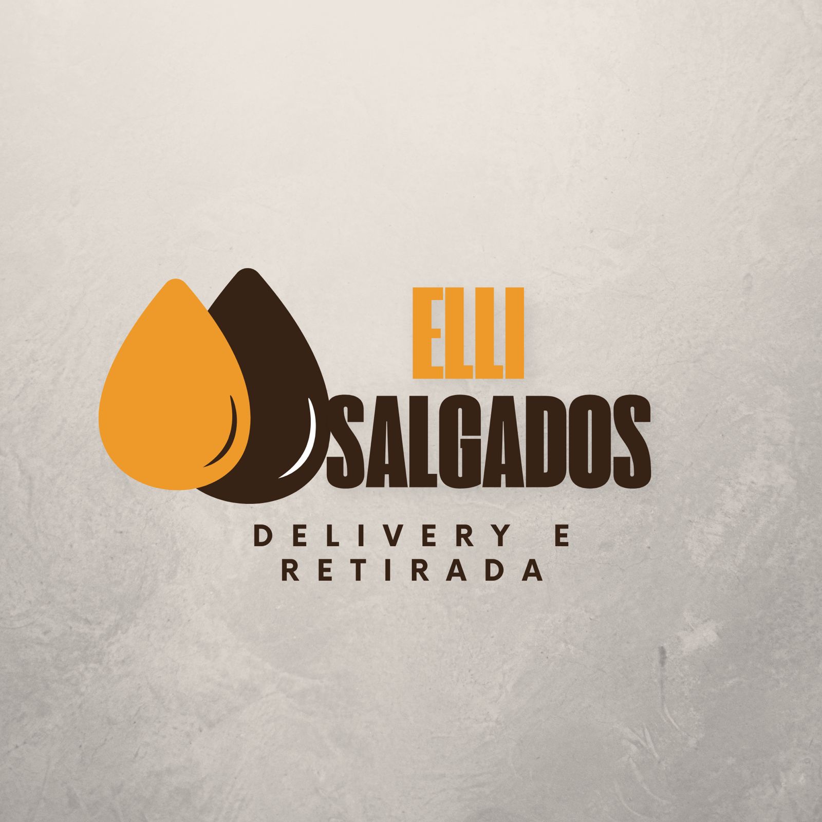 Elli Salgados