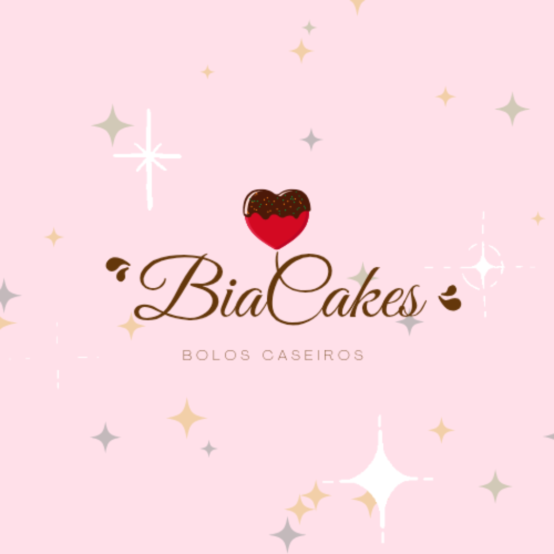BiaCakes