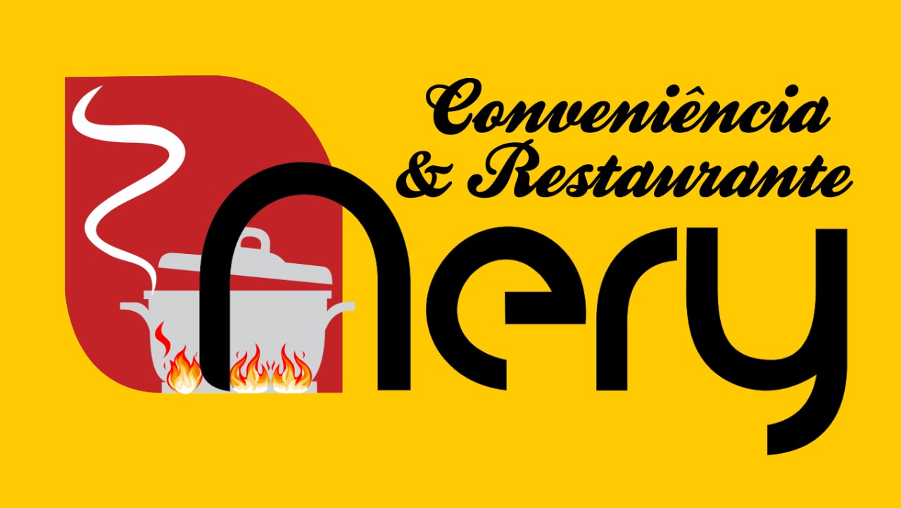 Restaurante e Hamburgueria Nery