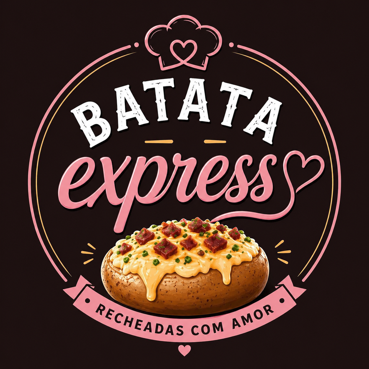 Batata Express