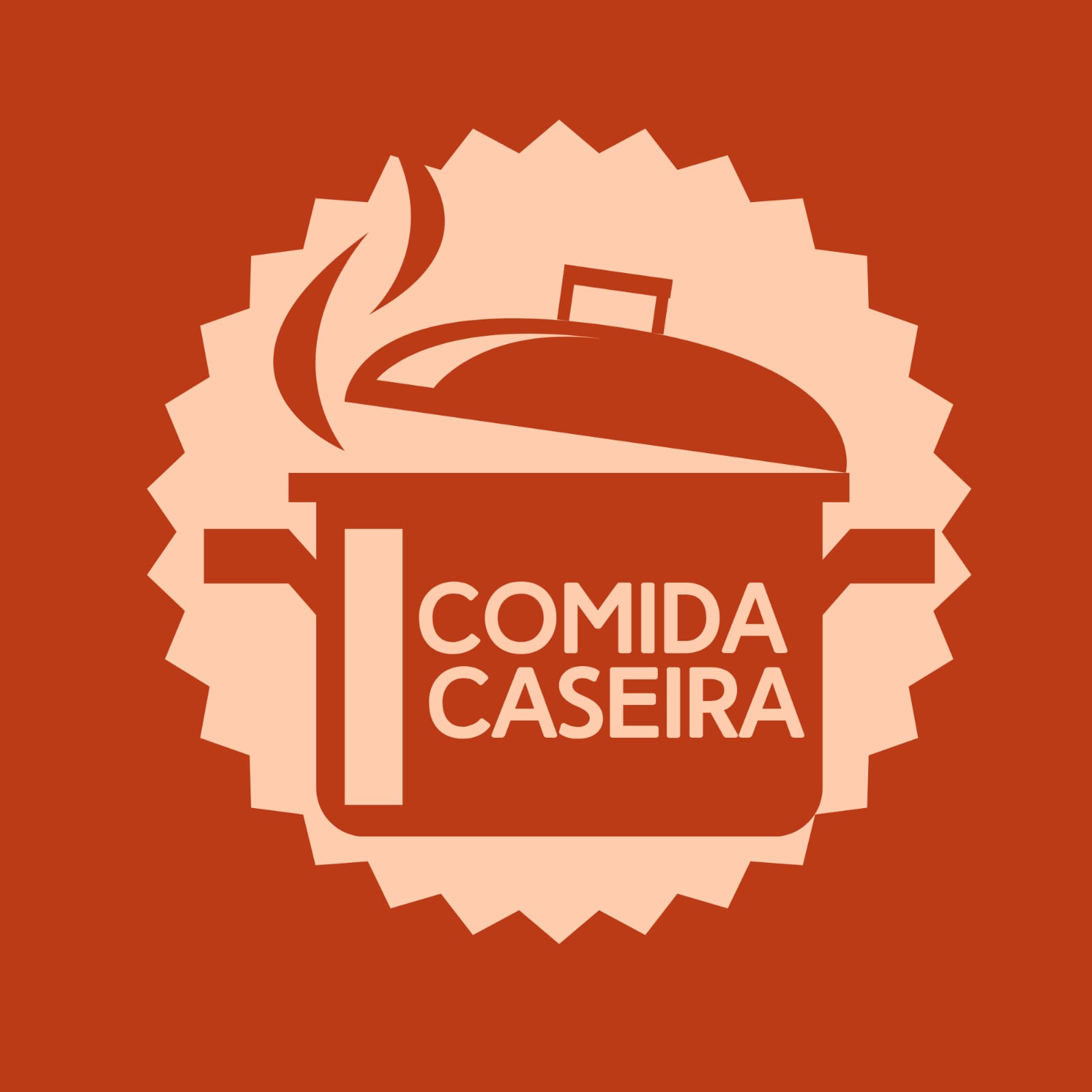 Comida caseira