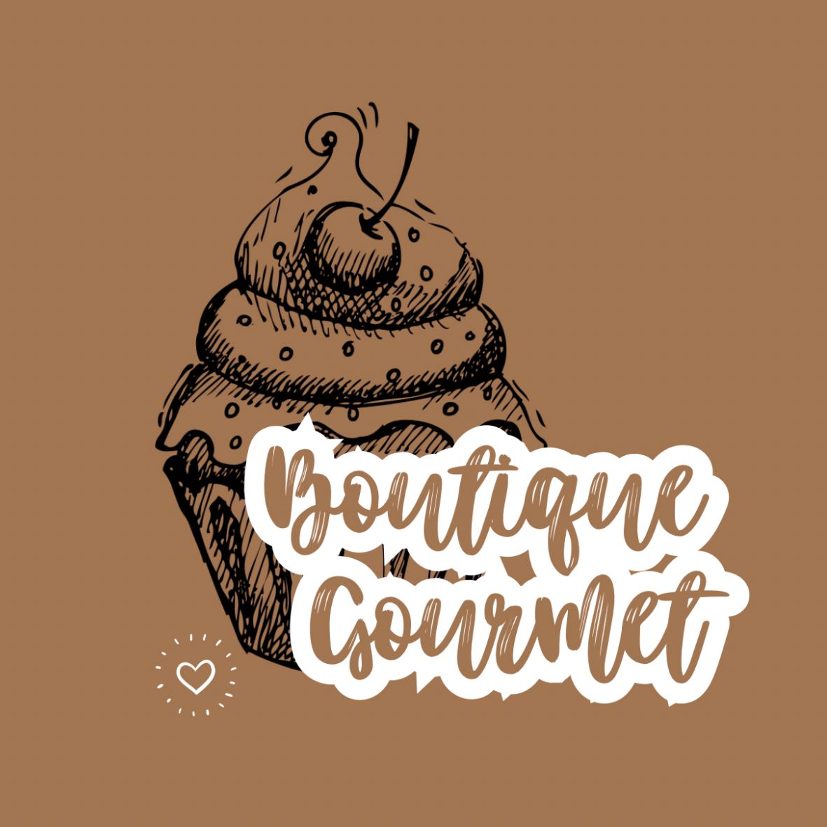 Boutique Gourmet