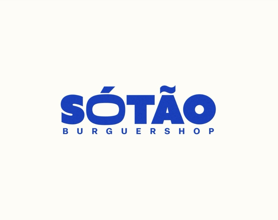 Sótão Burger
